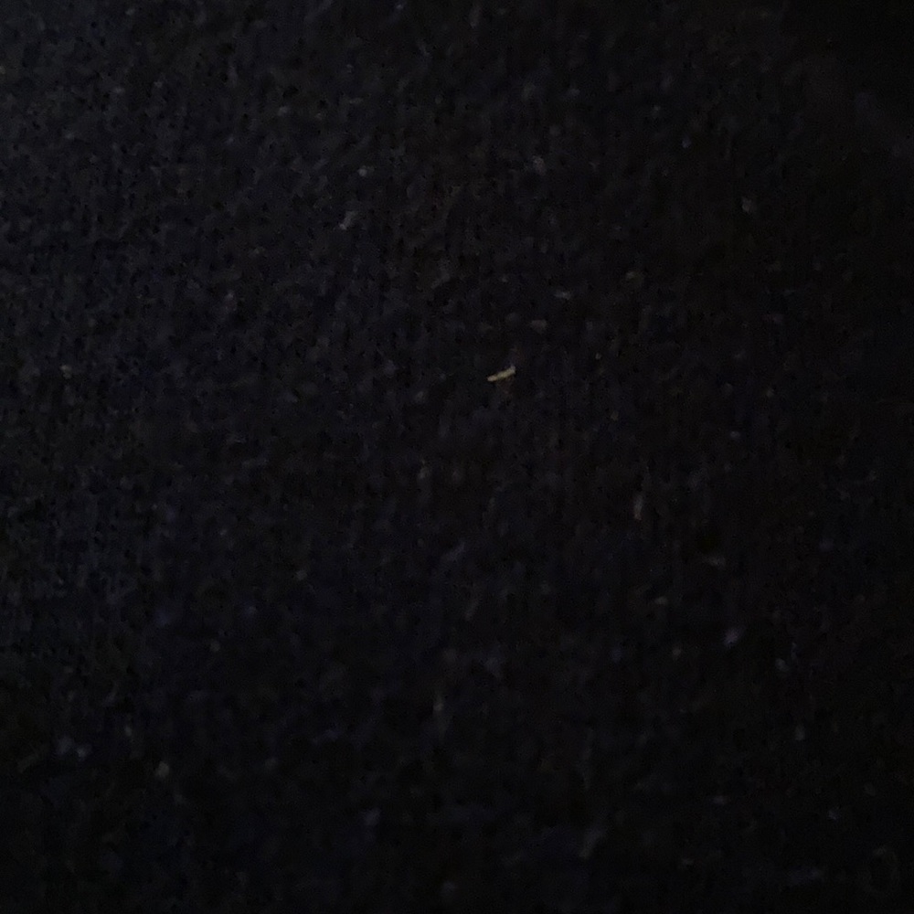 Meet your Posher, Caitlin